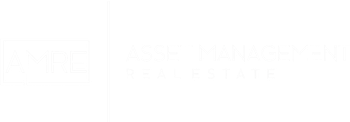Asset Management Logo