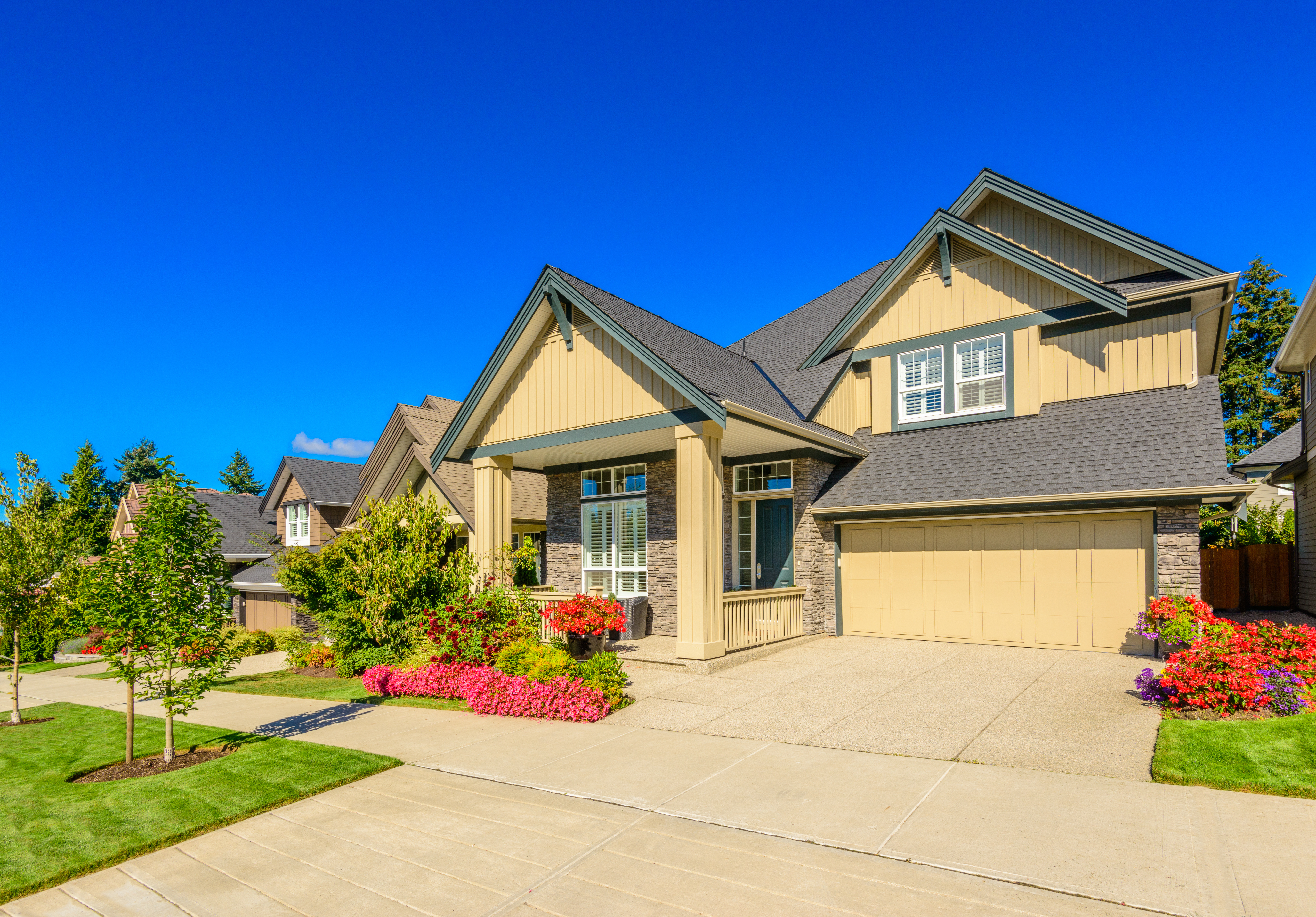 The The Hidden Costs of DIY Property Management in St. Petersburg & Pinellas County