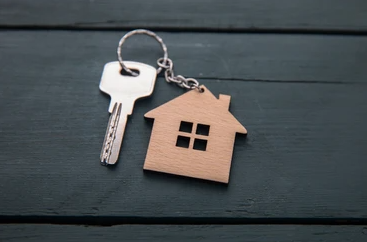 2026 Housing Market Outlook: What Buyers and Sellers Should Expect