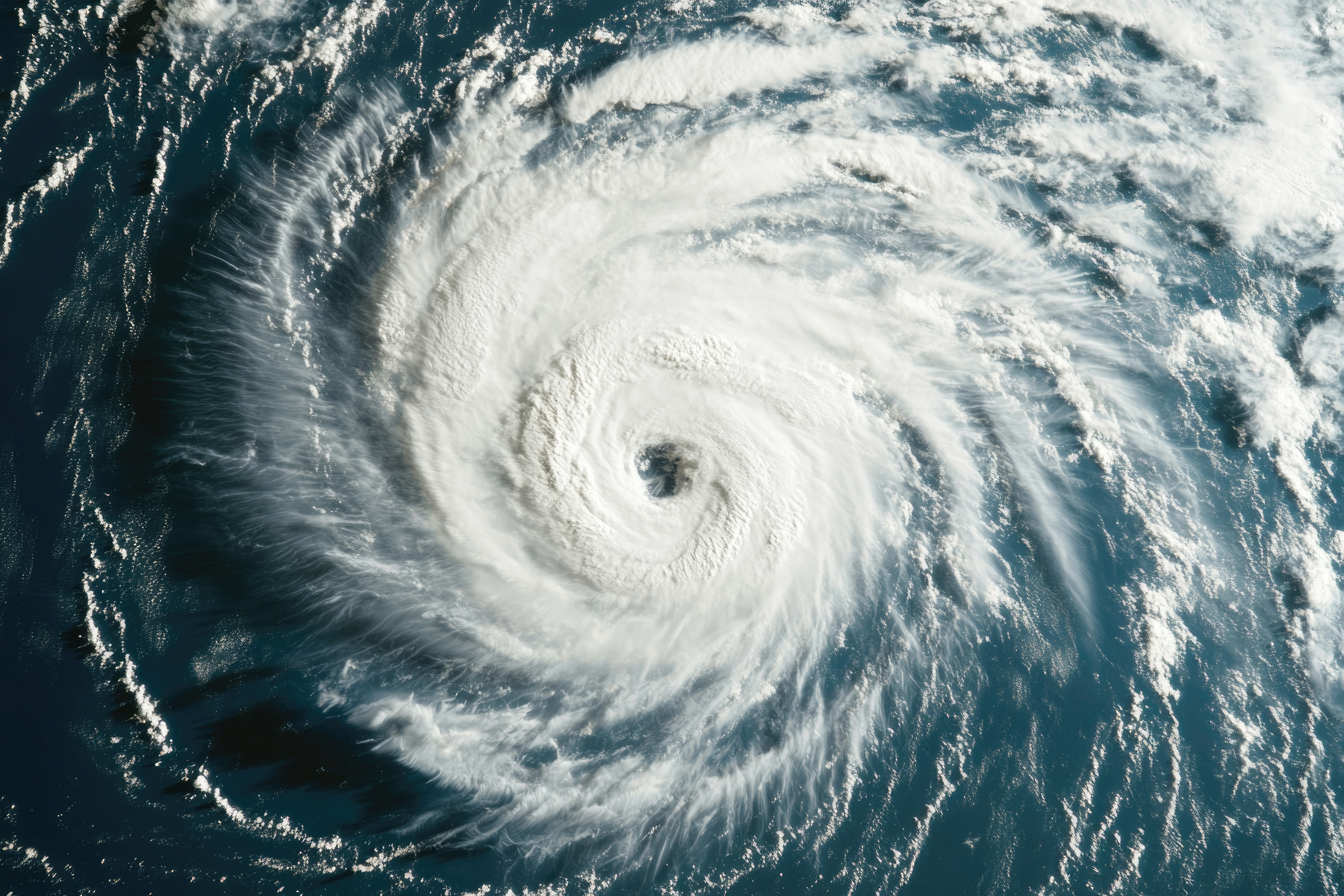 Hurricane Preparedness for Rental Properties in St. Petersburg, FL: A Property Manager’s Guide for Owners and Tenants