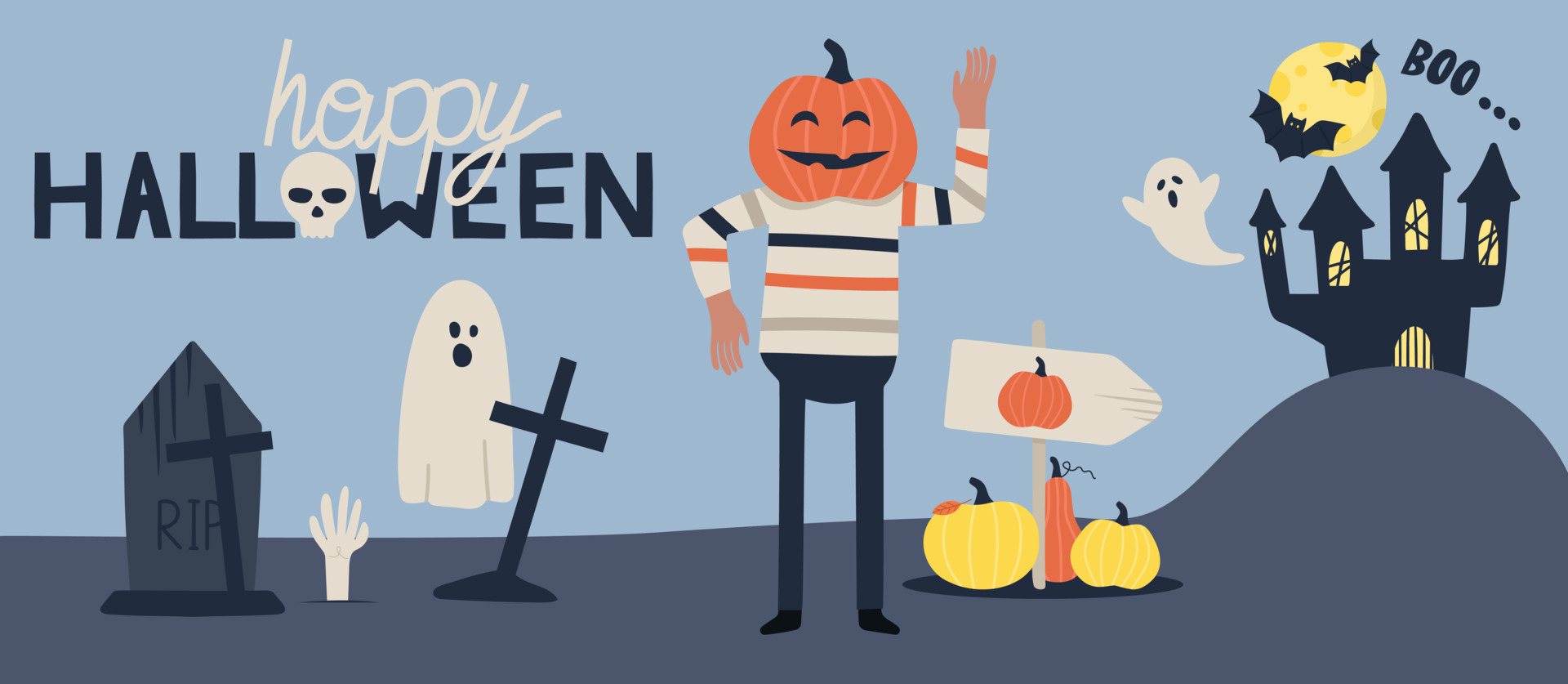 🎃 5 Rental Property Nightmares Every St. Petersburg Landlord Should Avoid
