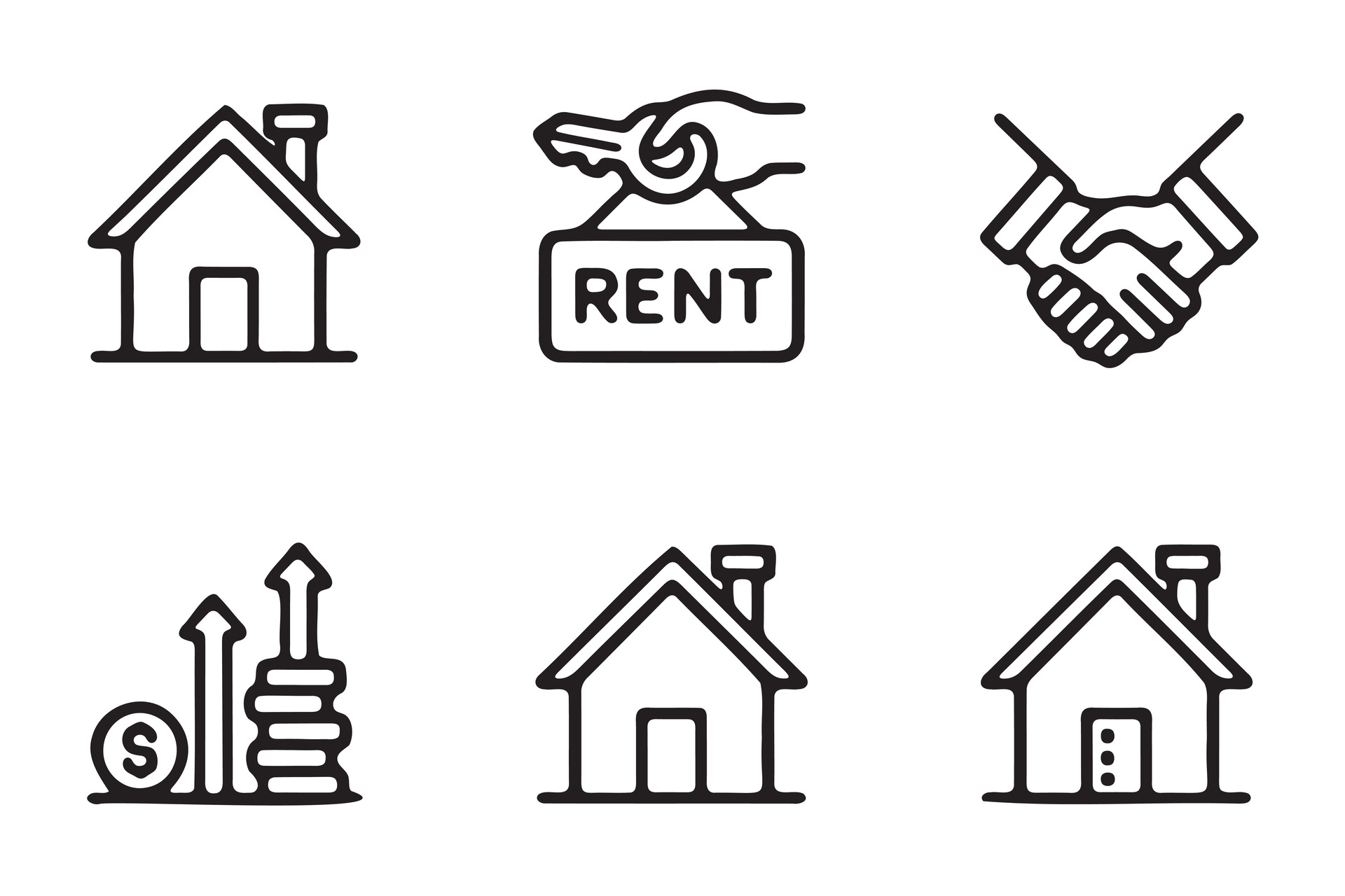 Pinellas County Rental Market Update August 2026